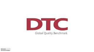 Dtc Super Rail Soft Close Ball Bearing Slides Ll Nexus Enterprises