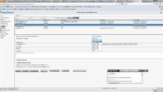 Vaadin Form Layout Shift Issue