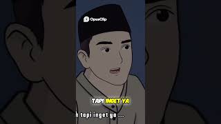 Download Lagu Bangunin Peyot 🔥 Kejutan Haji Rungkat Bikin Meditasi Gagal! MP3