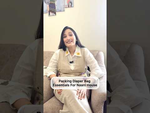 Why Moms Trust NikoMom Baby Care!