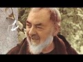 #43. Salvai as almas! - Bom dia Padre Pio!