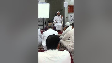 الشيخ قدري عبد الوهاب وقراءته سورة قريش