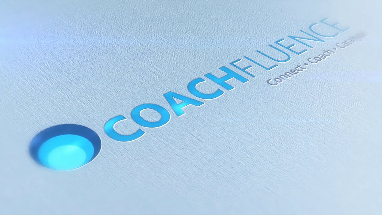 Is it time to invest in a coach?
