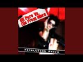 Miniature de la vidéo de la chanson Revolution Radio (Extended Original Mix)
