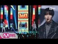 SHINee 1 Of 1 KPOP TV Show M COUNTDOWN 161020 EP 497 SHINee 1 Of 1 KPOP TV Show M COUNTDOWN 161020 EP 497