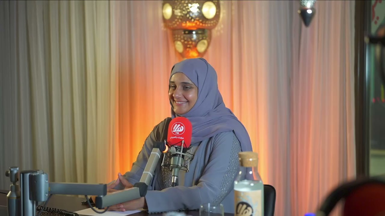 عادات غذائية خاطئة تؤثر في القولون..