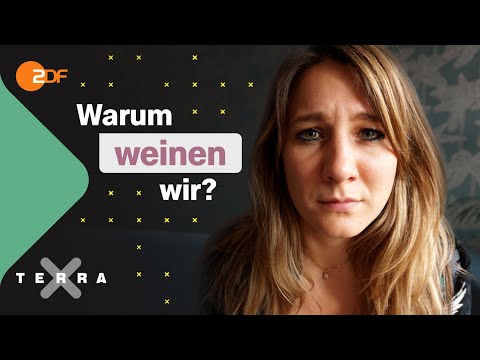 Video: 11 australische Landschaften, die Sie sonst nirgendwo sehen werden