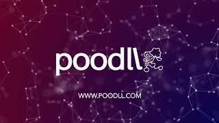 Poodll Filter - Widgets and Players Net Worth