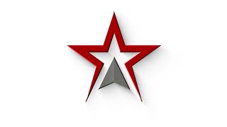 It's Time to Factor Business Context into Vulnerability Management - Introducing NorthStar Navigator