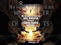 Awesome God Song #shorts #christiansong #christianmusic #jesuschrist #worship