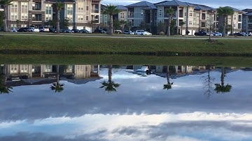 My rc tug boat "Tembo" scratch built when I was 10