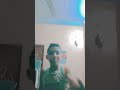 انا شاب جيزاوي مش اجنبي انا شاب جيزاوي مش اجنبي