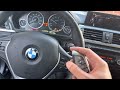 BMW Key Fob Programming All Keys Lost DY Locksmith Charlotte NC (980)260-9191