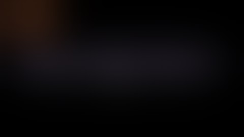 Saints Row IV: Part 3 - THE MATRIX - Co-op walkthrough