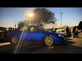 Automoments Special Meet - Aftermovie 4k 