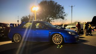 Automoments Special Meet - Aftermovie 4k 