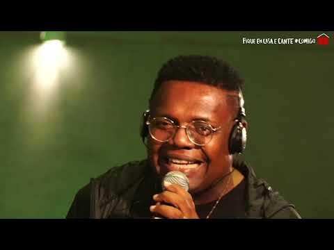 Mc Marcinho - Homenagem ao funk - Tô tranquilão/ Diretoria ( Live)