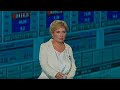 АЛЬОНА ЯХНО відповідає на запитання глядачів у ток-шоу ДЗВІНОК - 6 липня