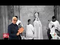 Jubilé épisode 4, la porte sainte, un appel à la réconciliation avec Dieu et le prochain