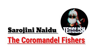 The Coromandel Fisheries Summary In Telugu