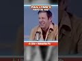 Hollywood Squares shocker: Paul Lynde delivers brutal punchline 😆 #Shorts #RetroComedy