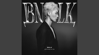 BNLK