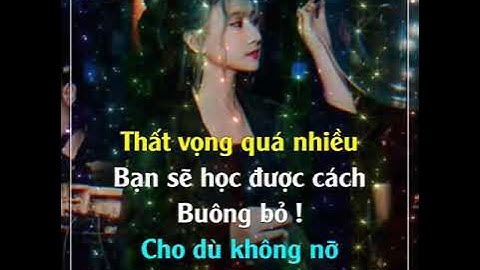 Share Sóng Nhạc (Aveeplayer) | Mới Nhất Cực Đẹp || Link Ở Phần Mô Tả Video ⬇️⬇️⬇️