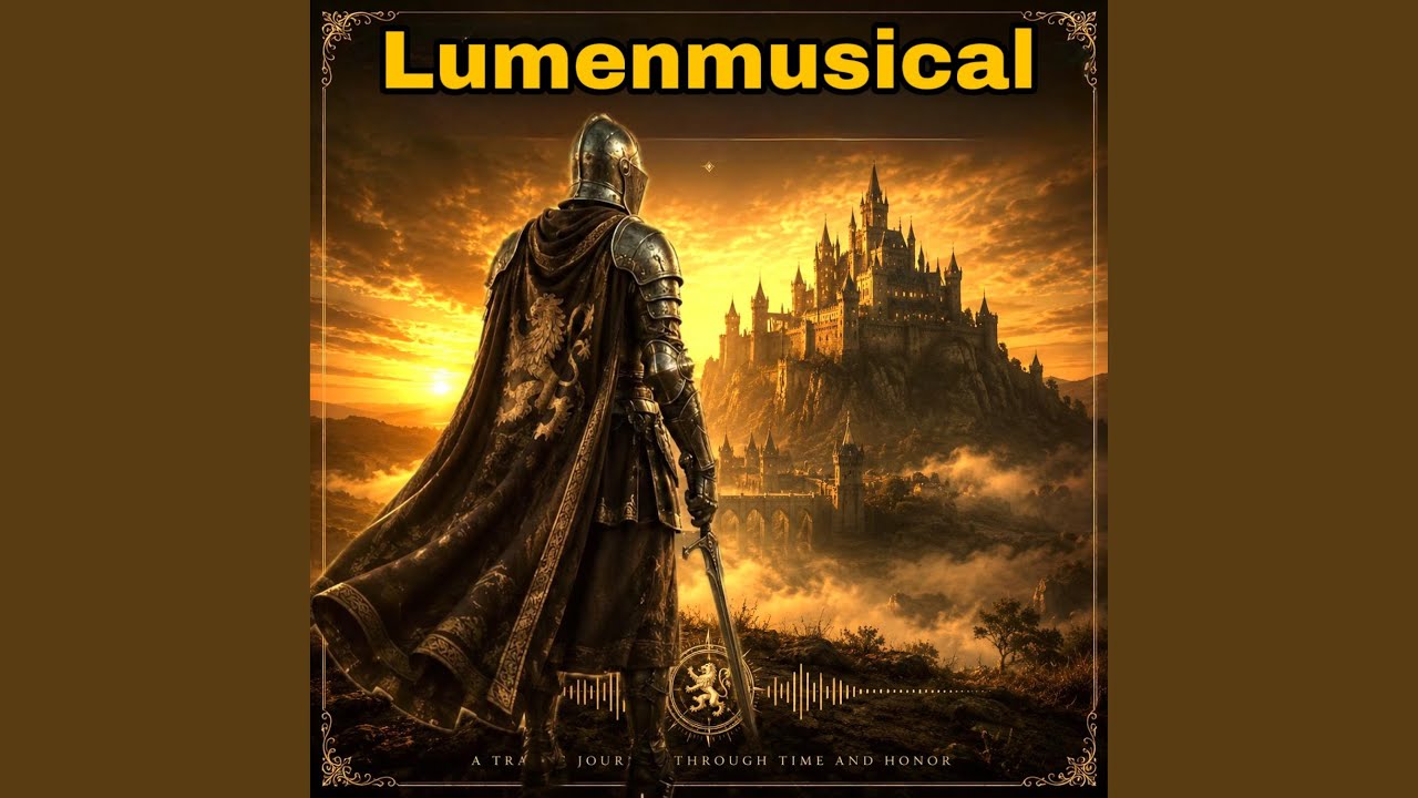 Ver Medieval Memory Loop en YouTube Ver Medieval Memory Loop en YouTube