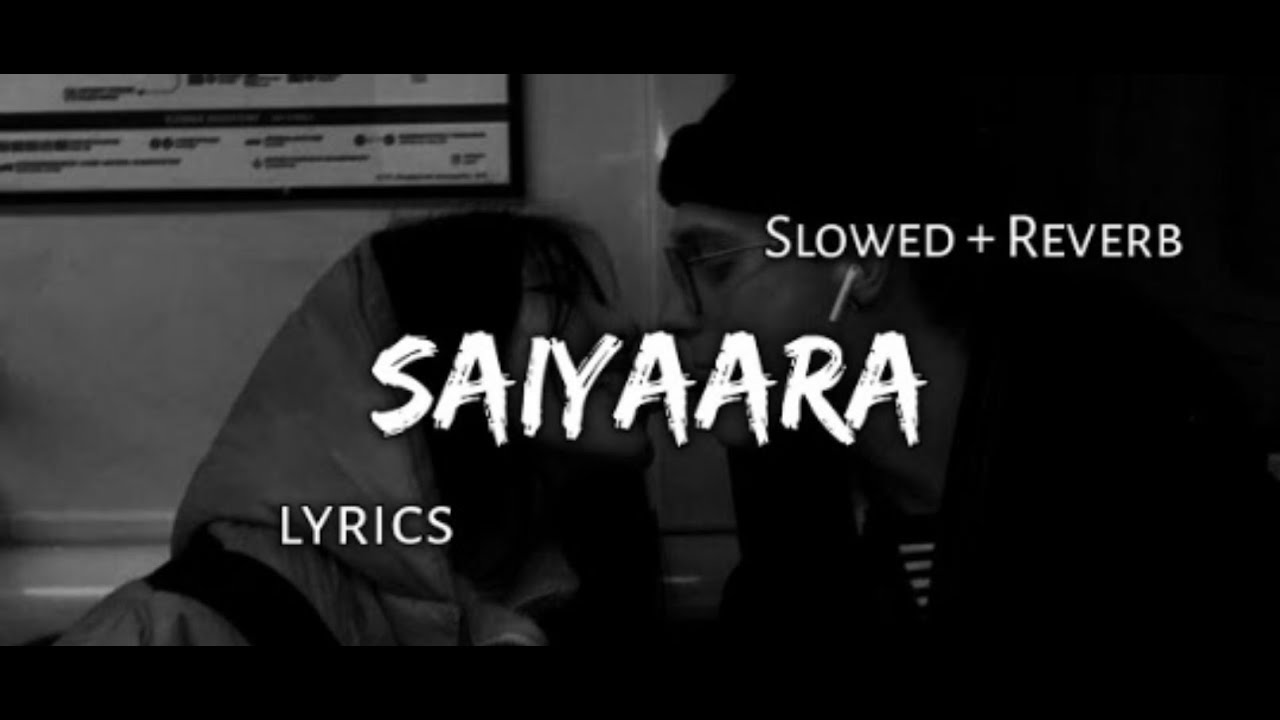 Saiaraa❤️song# cover👈trending