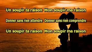 Tant de promess PRIS'K RUDDY