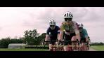 Tour de France Femmes 2024 - YouTube