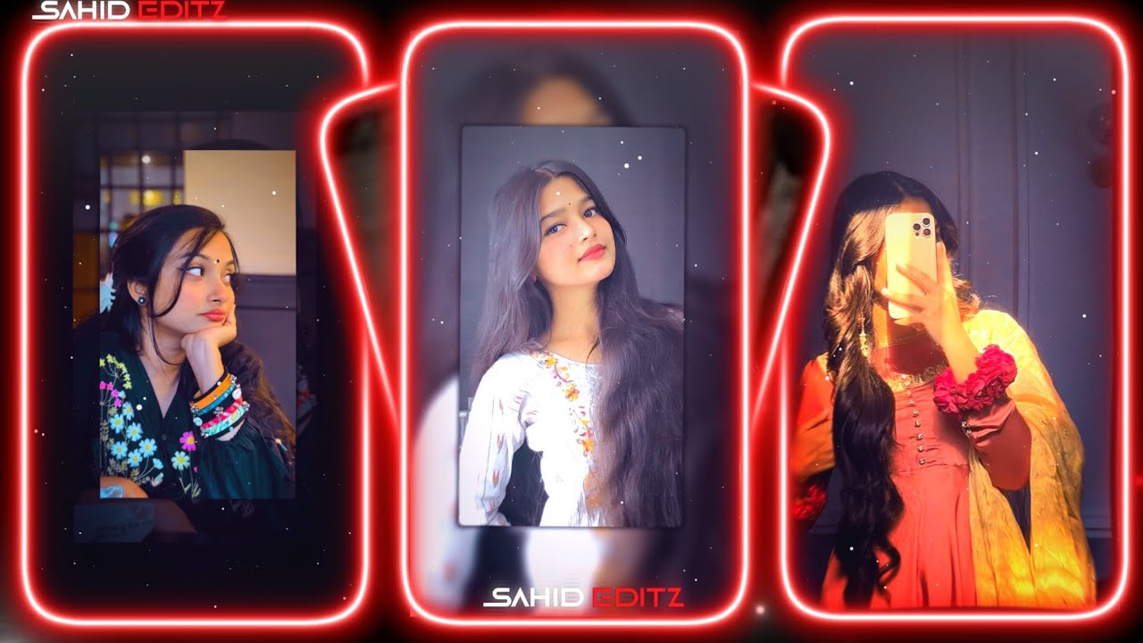 SAJDE NEW TREND 💞💘XML file Hindi song 🔰 hindi song Xml file🔰 XML file alight motion 🔰