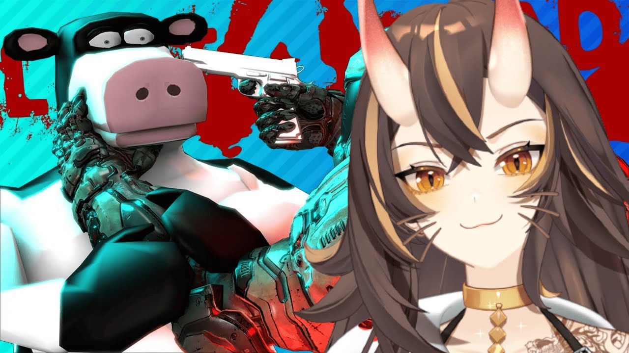 Реакция Квиссата на BUILT DIFFERENT. BUILT STUPID. | Left 4 Dead 2