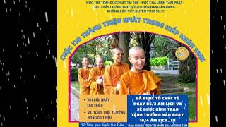 @💖THÔNG ĐIỆP💖🏕1201 P.2🏕