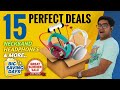 Amazon great summer sale  flipkart big saving days 2024  best deals on neckband  headphones 