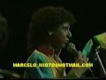 CONCIERTO DE MENUDO EN BELLAS ARTES 1982.wmv