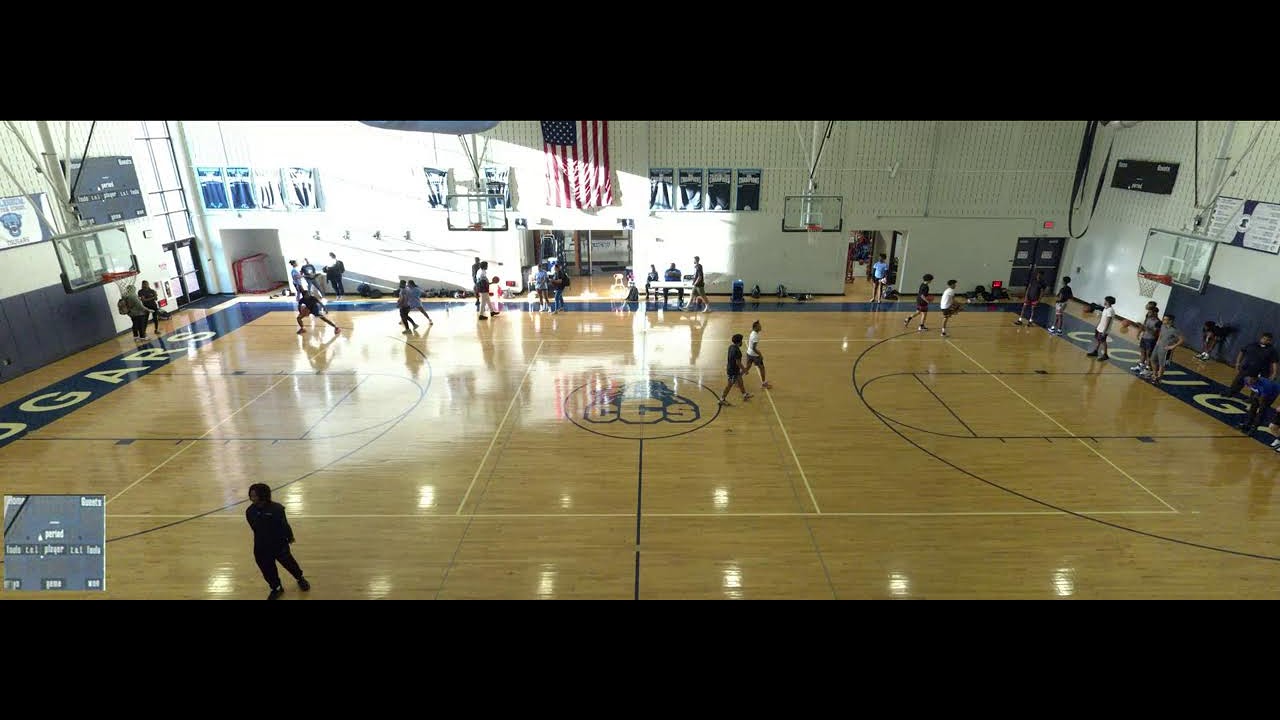 collegium-charter-high-school-vs-faith-christian-academy-womens-varsity