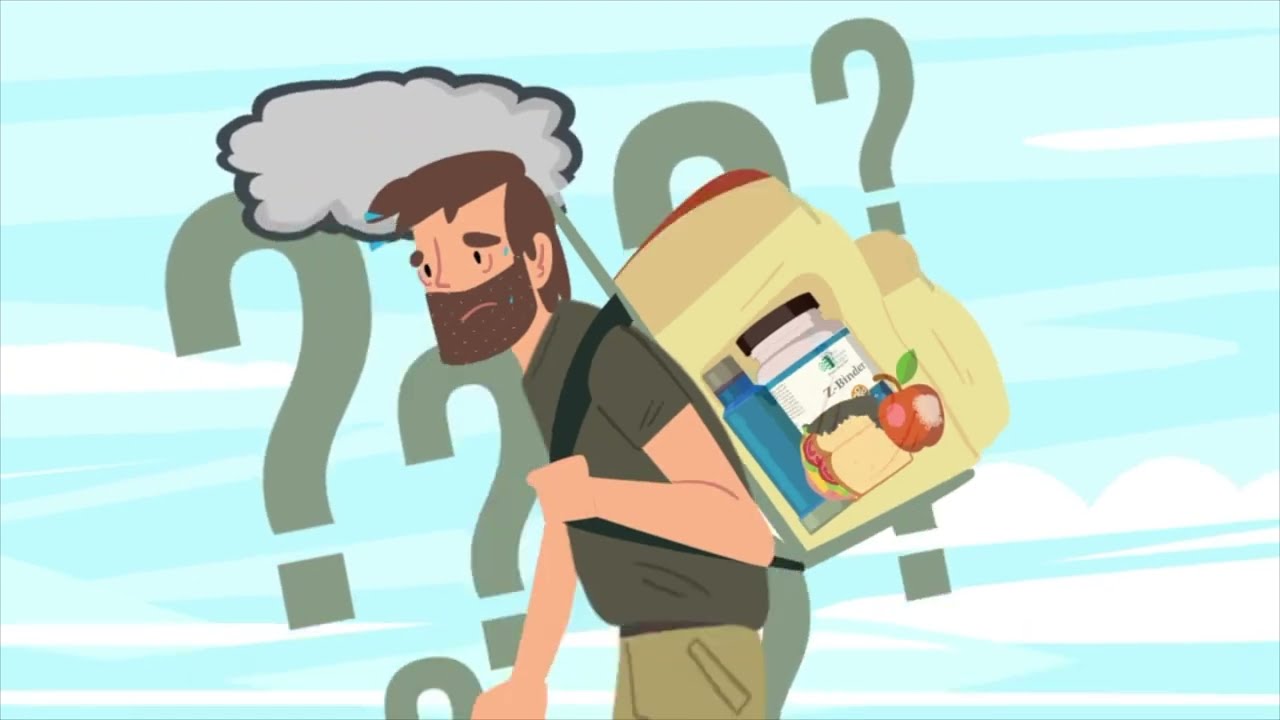 BRAIN HEALTH  & SLEEP