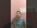 Live highlight