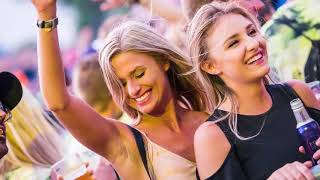 TOMORROWLAND 2019 🅽🅴🆆 La Mejor Música Electrónica 2019 ⚡ Lo Mas Nuevo - Electronic Mix 2019