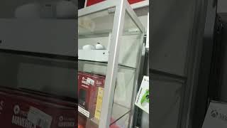 Playstation Controller Price I Still Cant Afford