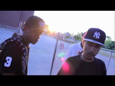 Don T Like Me Roney Smizzy MyersProduction