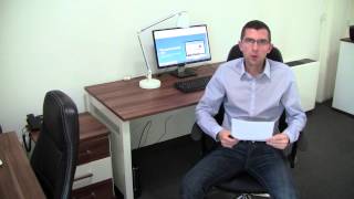 FAQs Series: What's the difference between Jobs Portal and JobSite Professional?