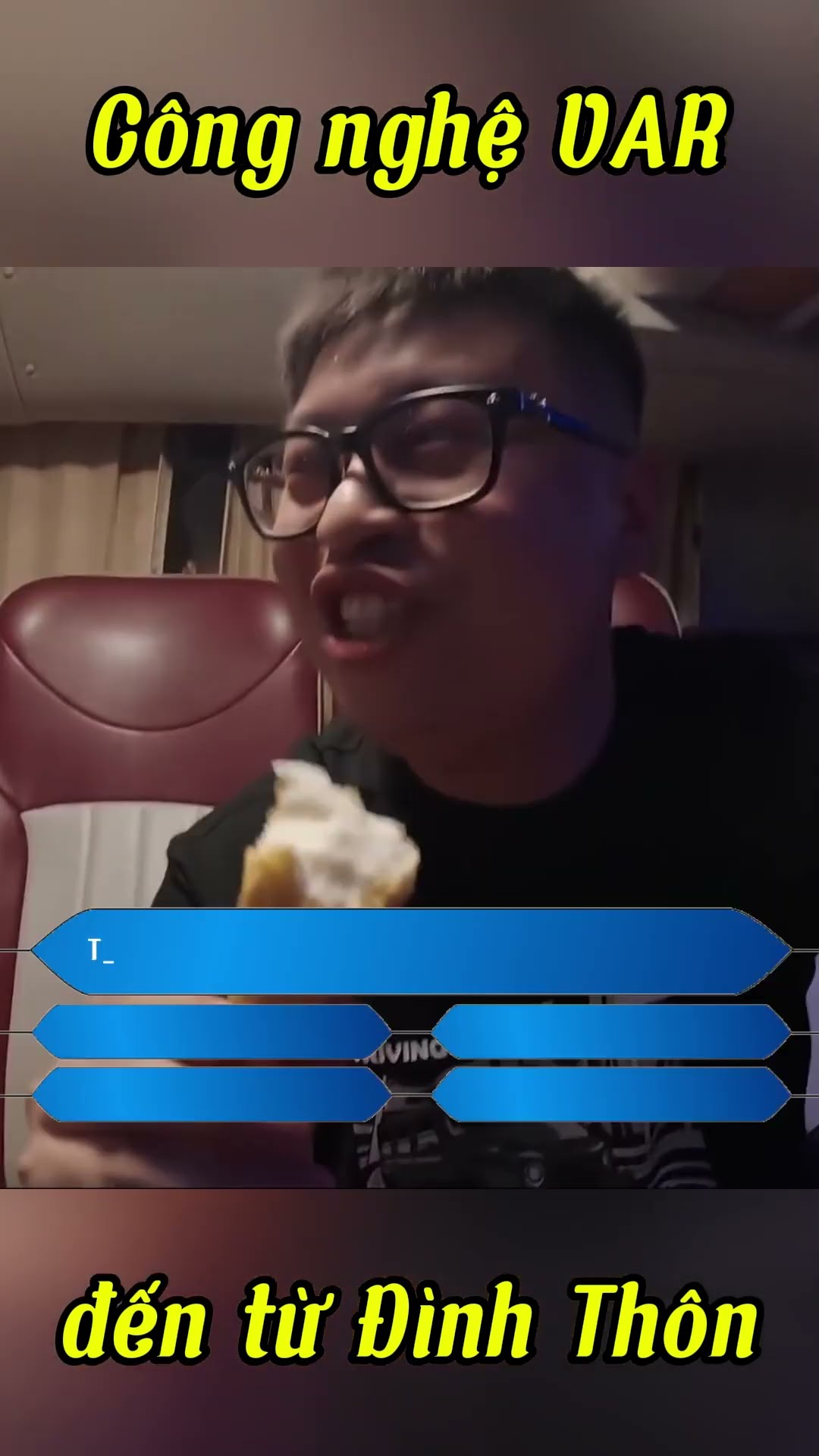 Don't make us talk too much, guys #shorts #mixigaming #vlog