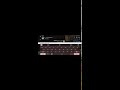 Yug isLive Live Stream