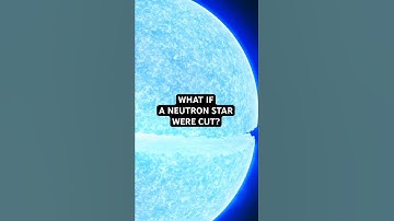What Is Inside Neutron Stars?