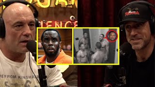 Download Lagu joe rogan clips Why Diddy is f*cked.. | Joe Rogan MP3 Download Lagu joe rogan clips Why Diddy is f*cked.. | Joe Rogan MP3