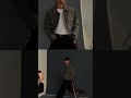 BTS