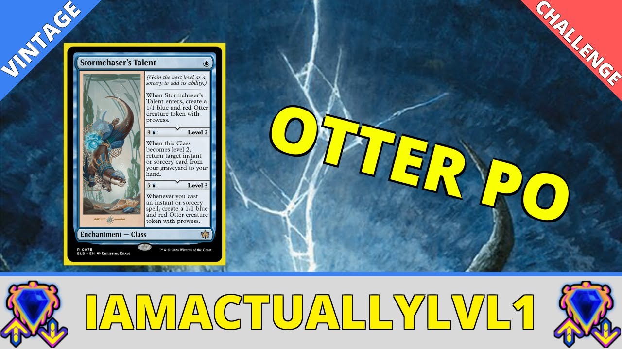 I can't get enough of these Standard Cards!