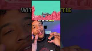 What happens when 2B2T gets the sift..